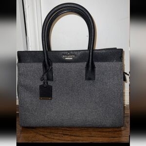 Kate Spade Cameron Street Candace